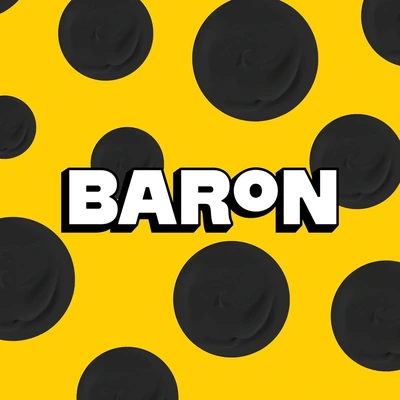 Baron Senopati