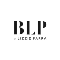 BLP by Lizzie Parra