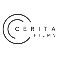 Cerita Films