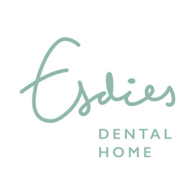 Esdies Dental Home
