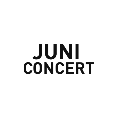 Juni Concert
