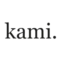 Kami.