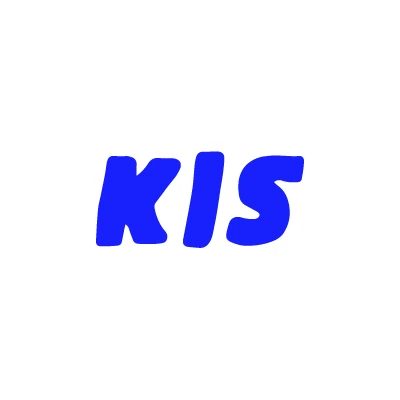 KIS (Kebahagiaan Itu Sederhana)