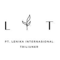 PT. Lenika Internasional Triliuner