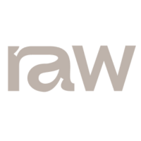Raw
