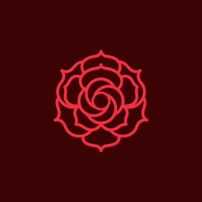 Rosé Gunawarman
