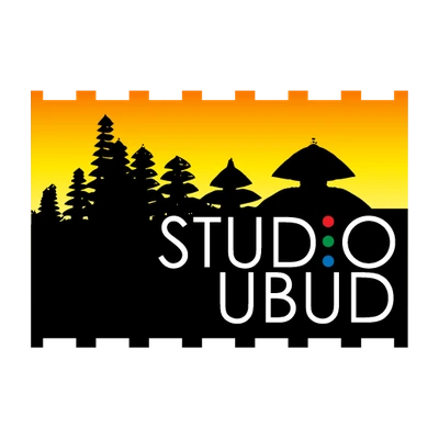 Studio Ubud