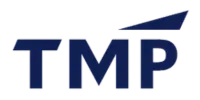 TMP Consulting