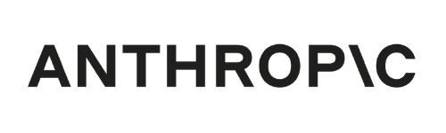 Anthropic