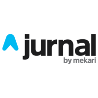 Jurnal