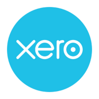 Xero