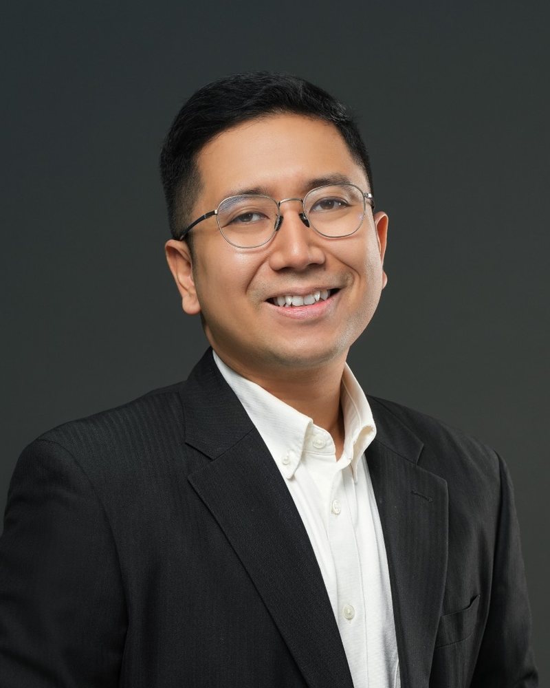 Adhitya Satriadi