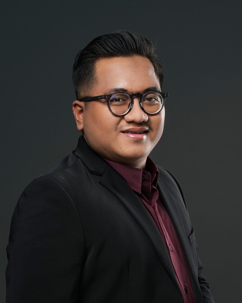 Danang Prawibowo