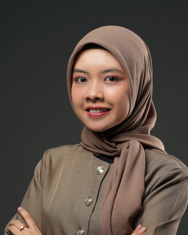 Lintang Ayu N.